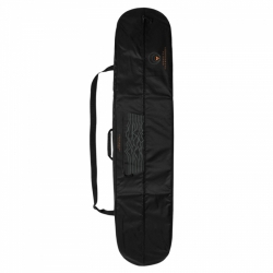 Obal Gravity Rival black 2024/25